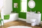Miniginbathroom-renovations-1.jpg; ?>